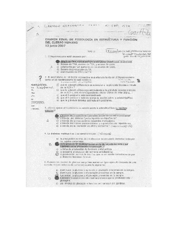 Miniatura del documento Fisiologia-2.pdf