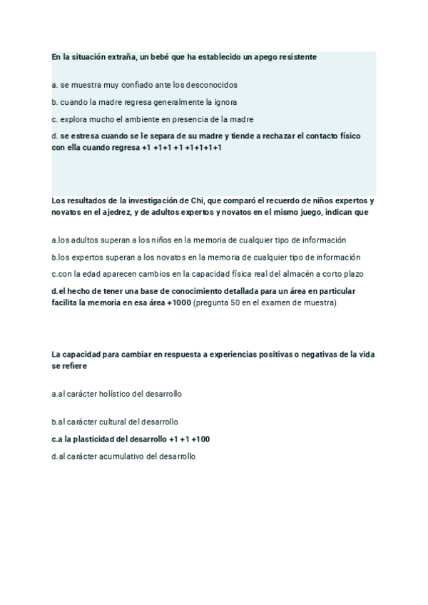 Miniatura del documento EXAMEN-D.pdf