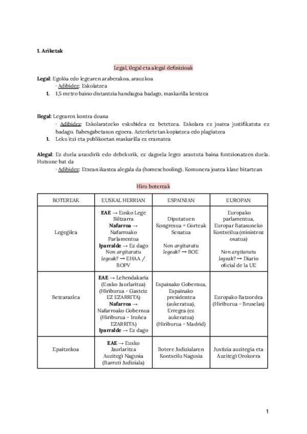 Miniatura del documento AZTERKETARAKO-TEORIA.pdf