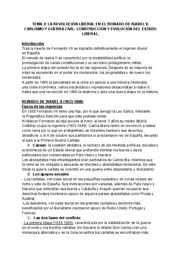 Miniatura del documento HISTORIA-DE-ESPANA-T2.pdf