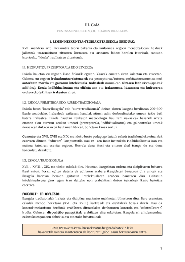 Miniatura del documento III.pdf