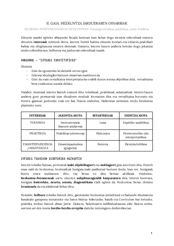 Miniatura del documento II.pdf