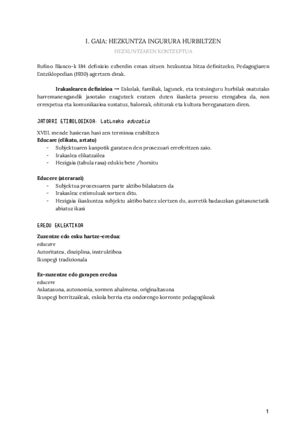 Miniatura del documento I.pdf