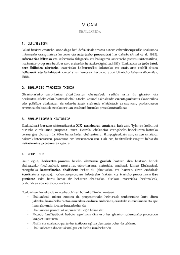 Miniatura del documento V.pdf