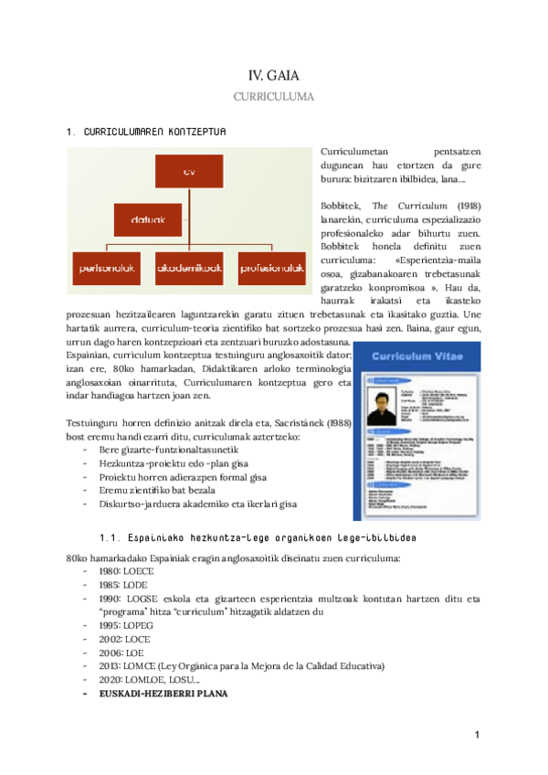 Miniatura del documento IV.pdf