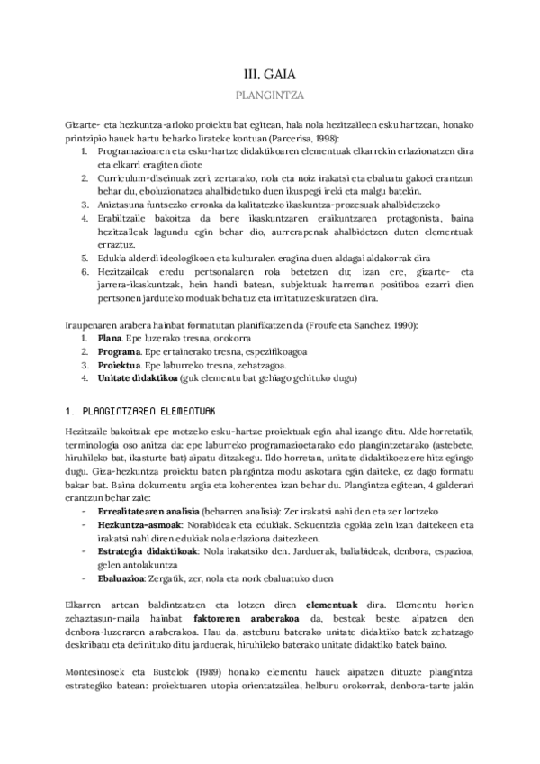 Miniatura del documento III.pdf