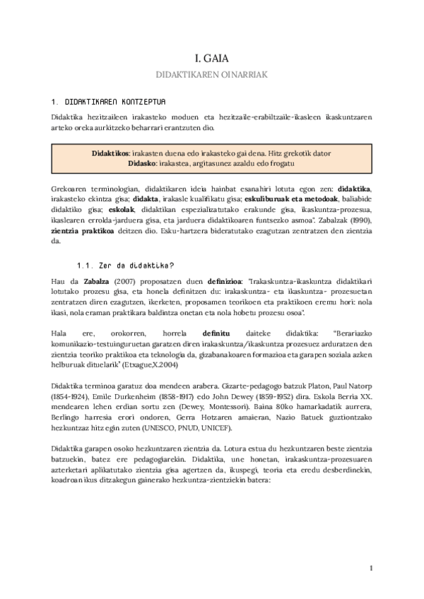 Miniatura del documento I.pdf
