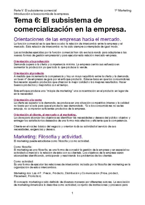 Miniatura del documento Parte-V-El-subsistema-comercial.pdf