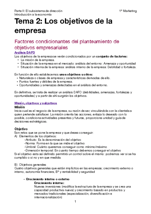 Miniatura del documento Parte-II-El-subsistema-de-direccion-Introduccion-a-la-economia.pdf