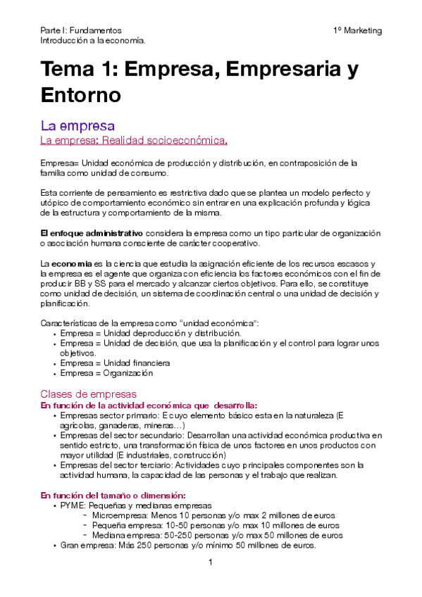 Miniatura del documento Parte-I-Fundamentos-Intro-econo.pdf