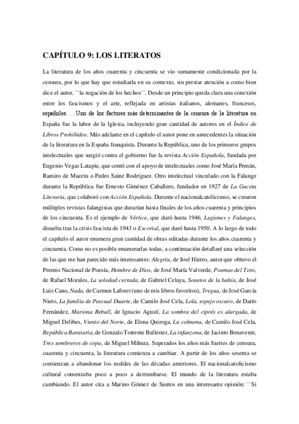 Miniatura del documento CAPITULO-9-LOS-LITERATOS.pdf