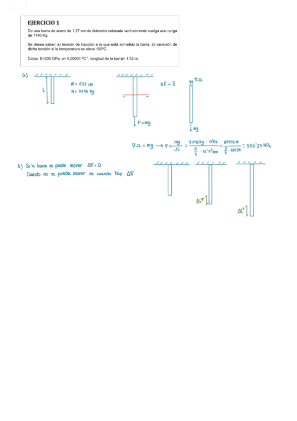 Miniatura del documento Ejercicios-materiales-metalicos-2.pdf