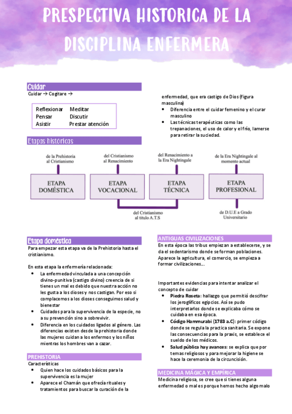 Miniatura del documento T1-Prespectiva-historica-de-la-disciplina-enfermera.pdf