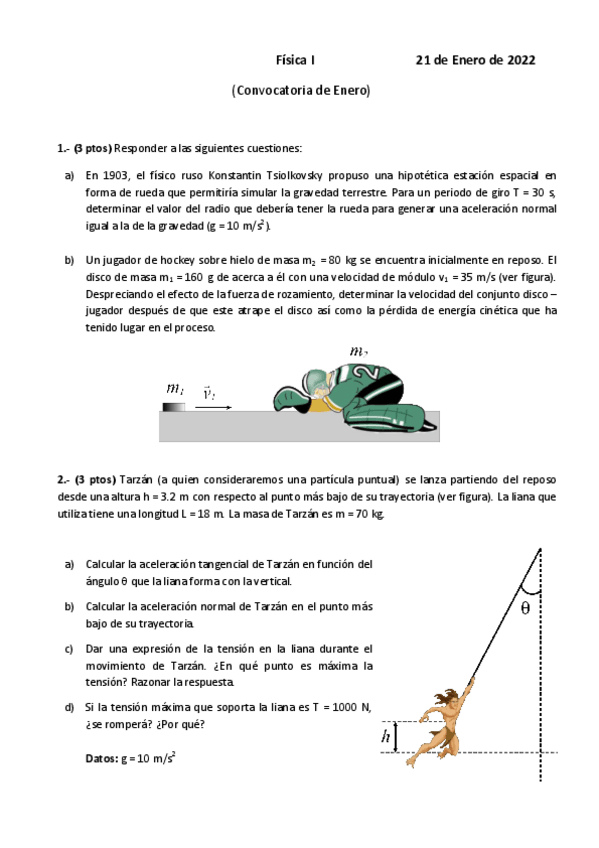 Miniatura del documento FISICA-I-ORD22.pdf