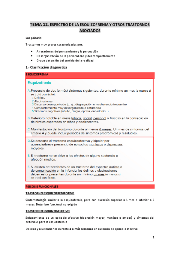 Miniatura del documento TEMA-12-esquizofrenia.pdf