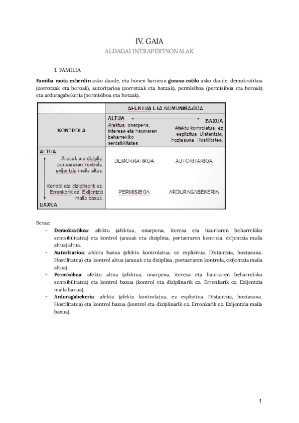 Miniatura del documento IV.pdf