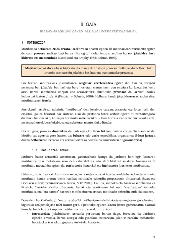 Miniatura del documento II.pdf