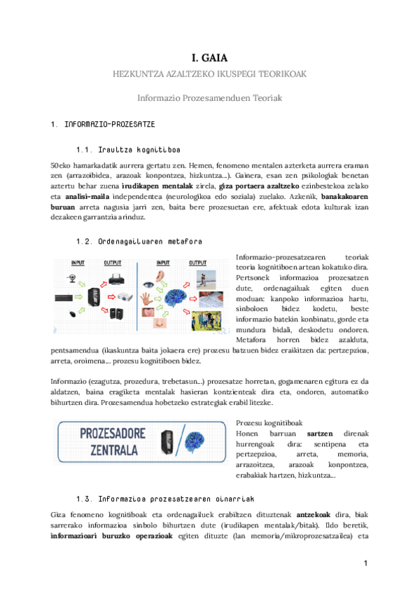 Miniatura del documento I.pdf