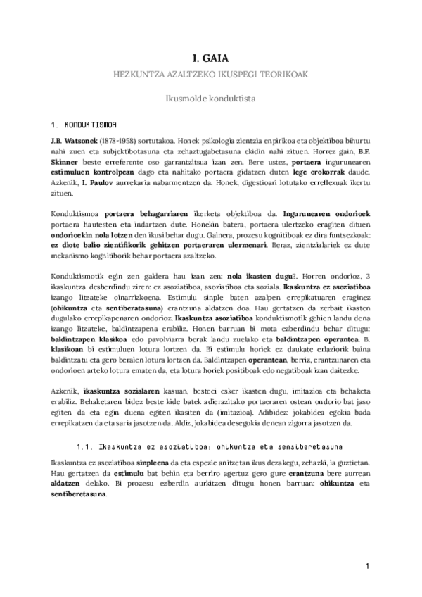 Miniatura del documento I.pdf