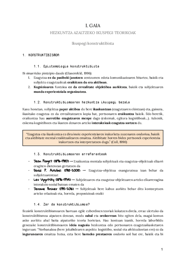 Miniatura del documento I.pdf