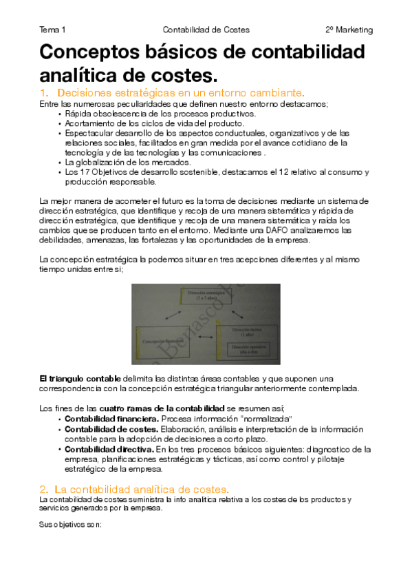 Miniatura del documento Tema-1-C.pdf