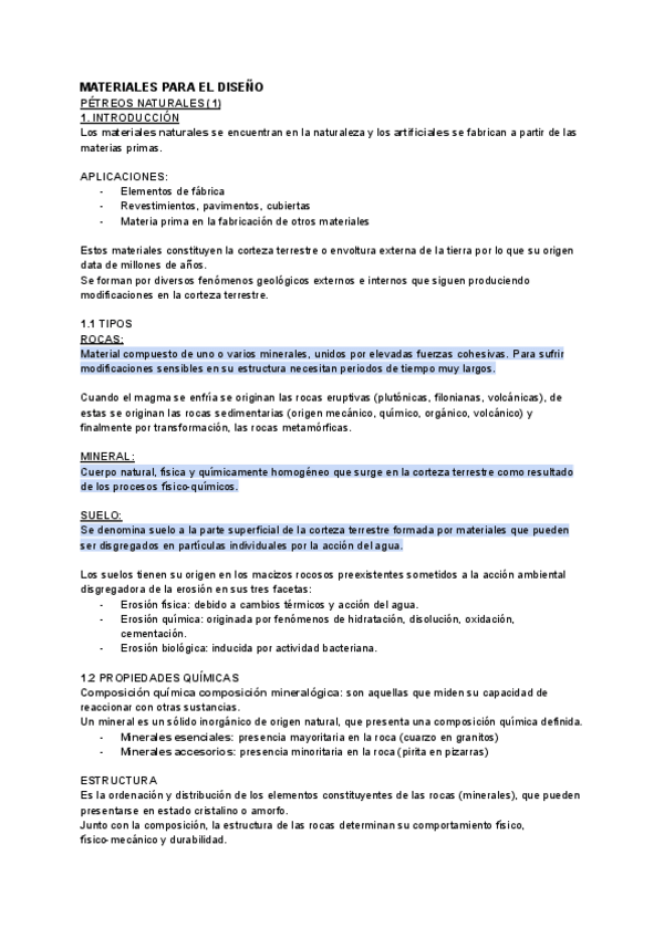 Miniatura del documento petreos.pdf