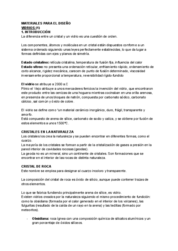 Miniatura del documento vidrios.pdf