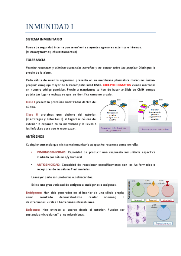 Miniatura del documento FISIOLOGIA.pdf