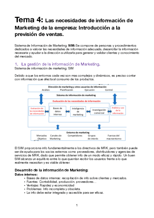 Miniatura del documento Tema-4-Direco.pdf