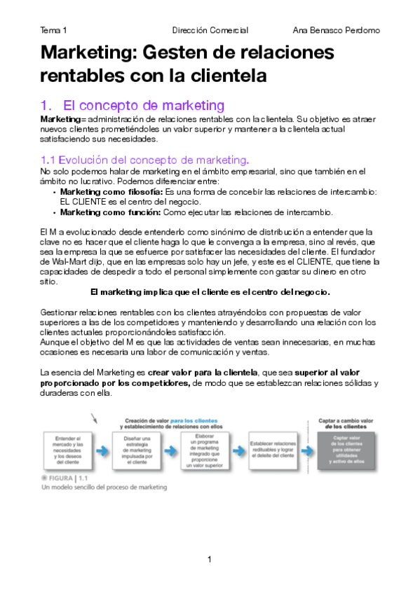 Miniatura del documento Tema-1-Direco.pdf