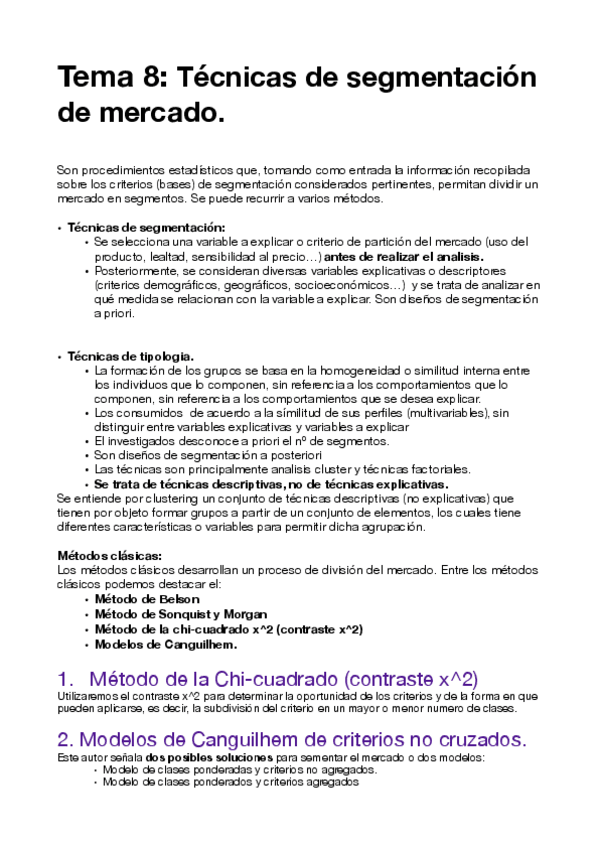 Miniatura del documento tema-8-direco-.pdf