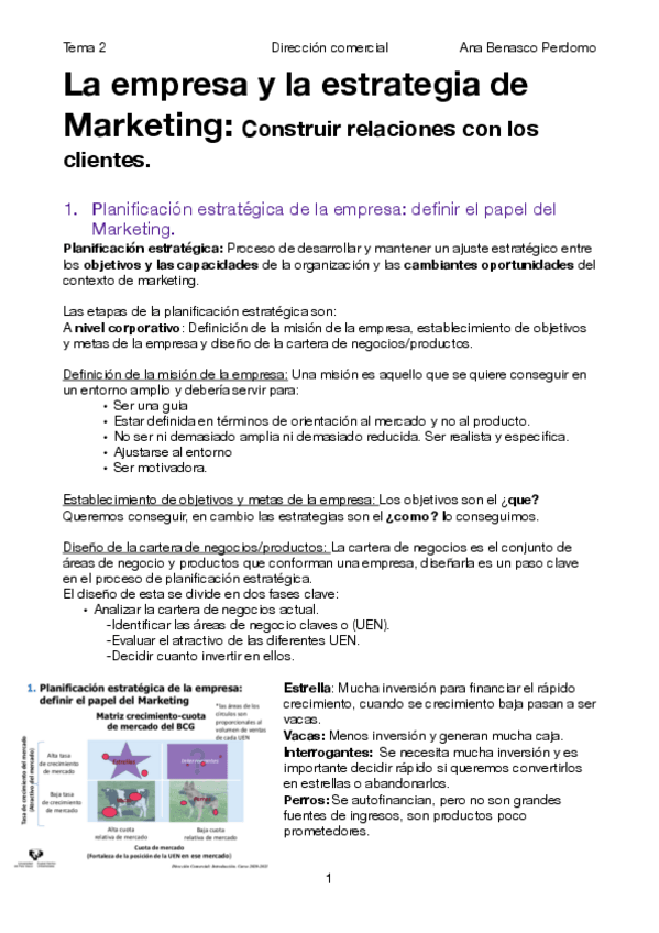 Miniatura del documento Tema-2-Direco.pdf