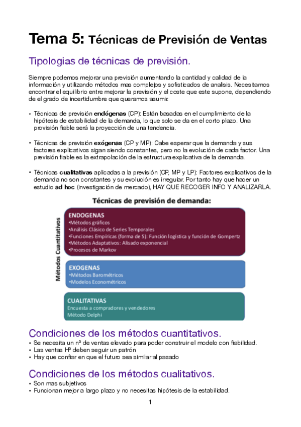 Miniatura del documento Tema-5-Direco.pdf