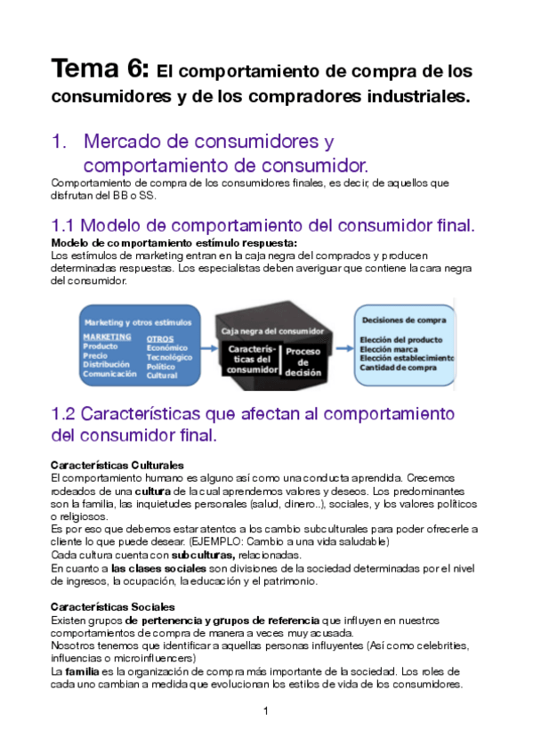 Miniatura del documento Tema-6-Direco.pdf