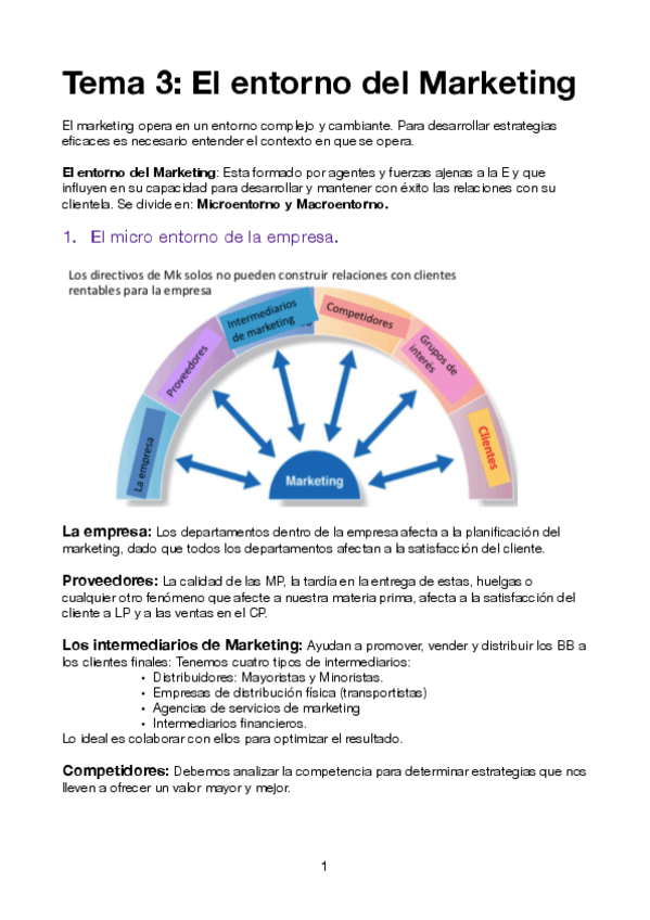 Miniatura del documento Tema-3-Direco.pdf