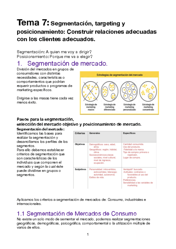 Miniatura del documento Tema-7-Direco.pdf
