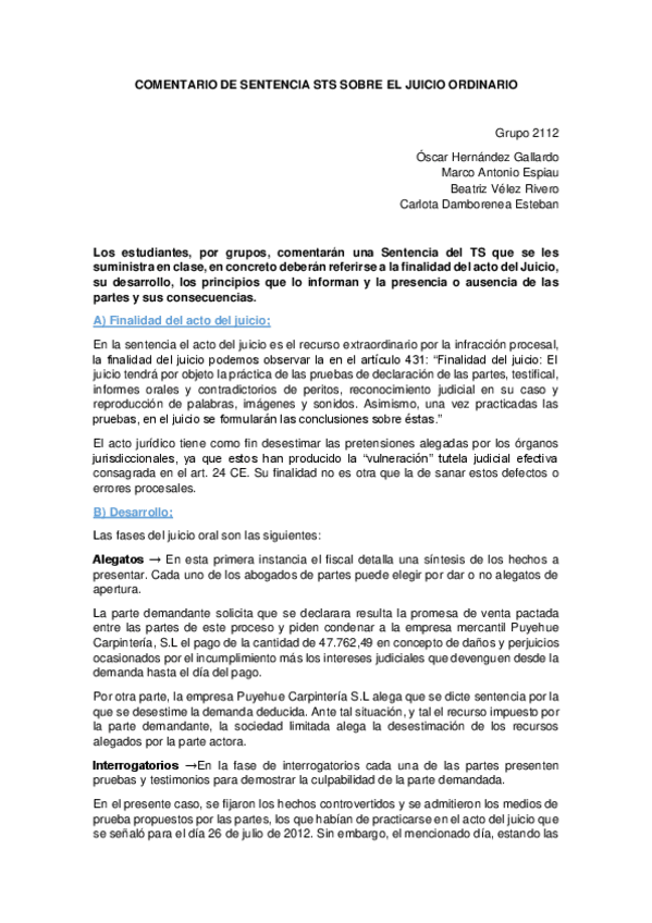 Miniatura del documento COMENTARIO-DE-SENTENCIA-STS-SOBRE-EL-JUICIO-ORDINARIO.pdf