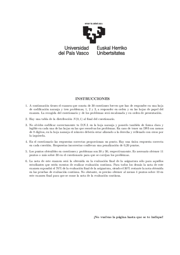 Miniatura del documento Examen-Estadis-Enero-19.pdf