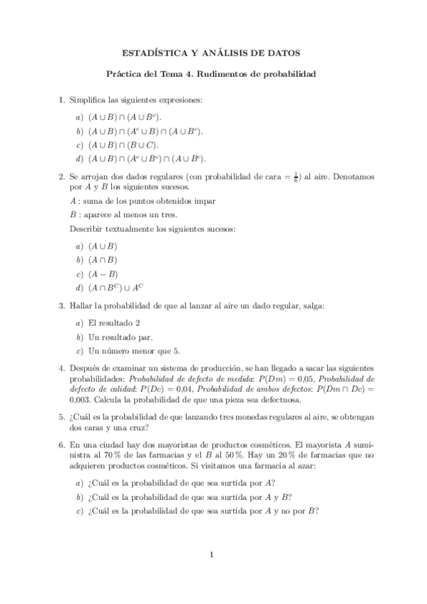 Miniatura del documento Ejercicios-Estadis-T4.pdf