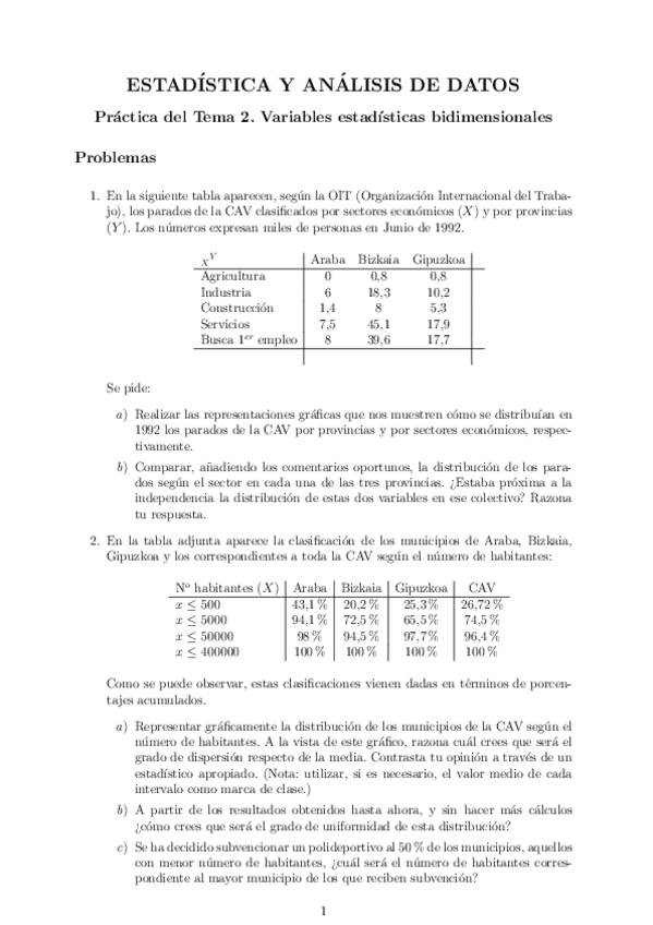Miniatura del documento Ejercicios-Estadis-T2.pdf