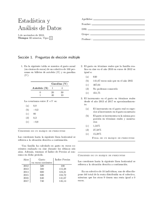 Miniatura del documento Parcial-2018.pdf