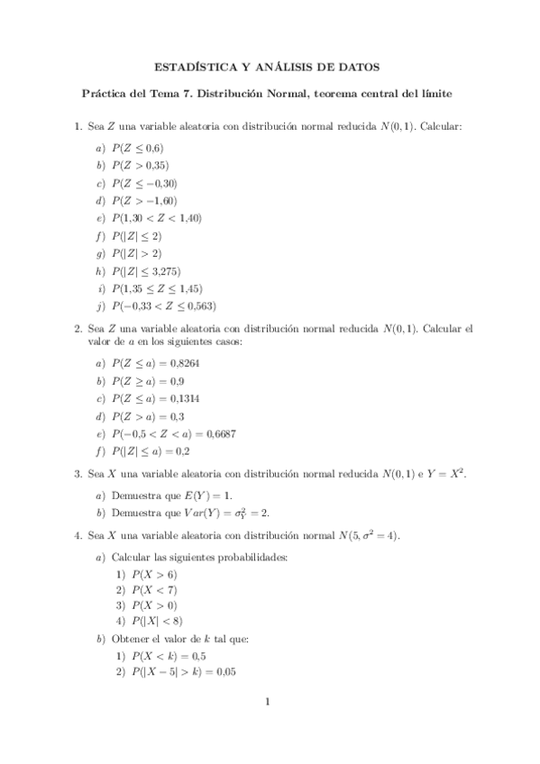 Miniatura del documento Ejercicios-Estadis-T7.pdf