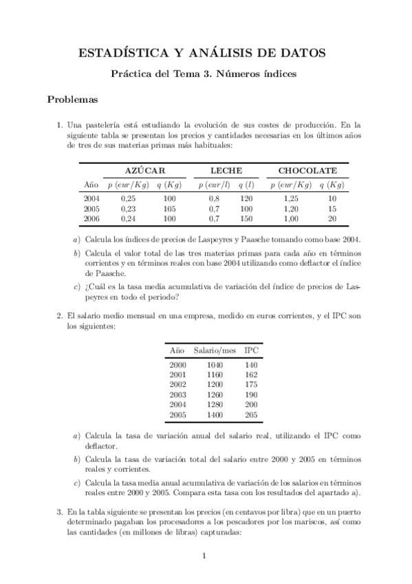 Miniatura del documento Ejercicios-Estadis-T3.pdf