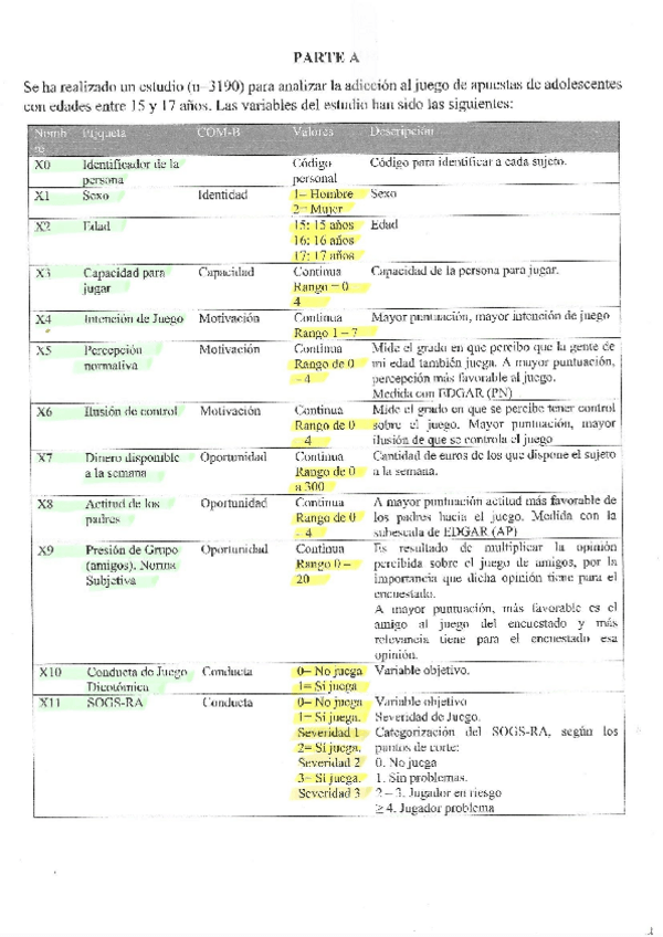 Miniatura del documento examen-enero21.pdf