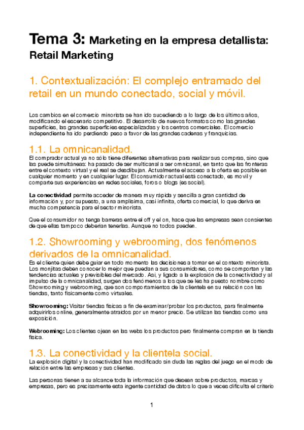 Miniatura del documento Tema-3-Distribucion-.pdf