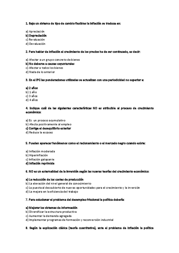 Miniatura del documento PECO-test-resuelto.pdf