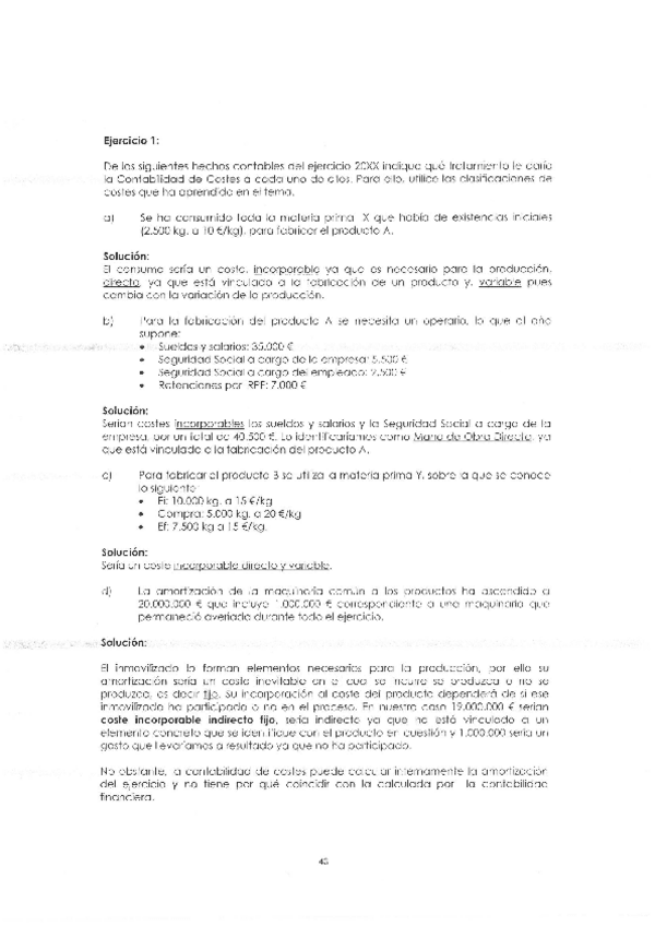 Miniatura del documento Ejercicio Resueltos.pdf