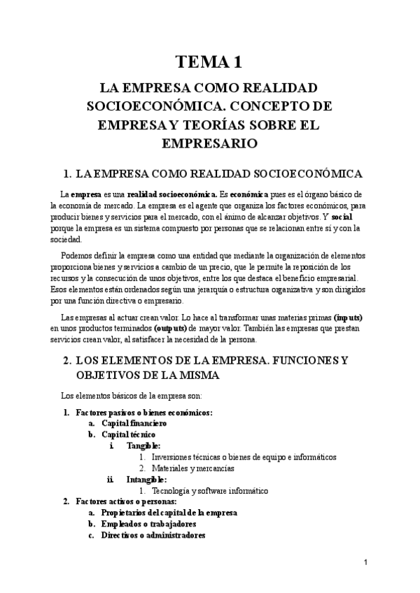 Miniatura del documento TEMA-1.pdf