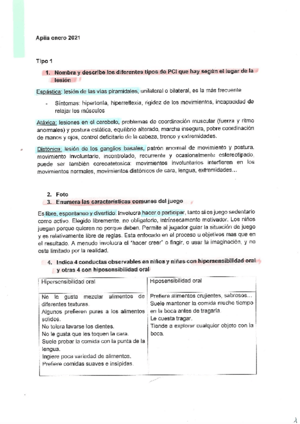Miniatura del documento enero22.pdf