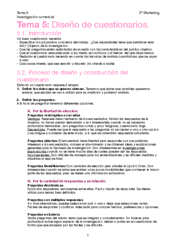 Miniatura del documento Tema-5-Investigacion-.pdf